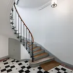 Luxury Appartment Near Louvre -Topquartier- Near Metro